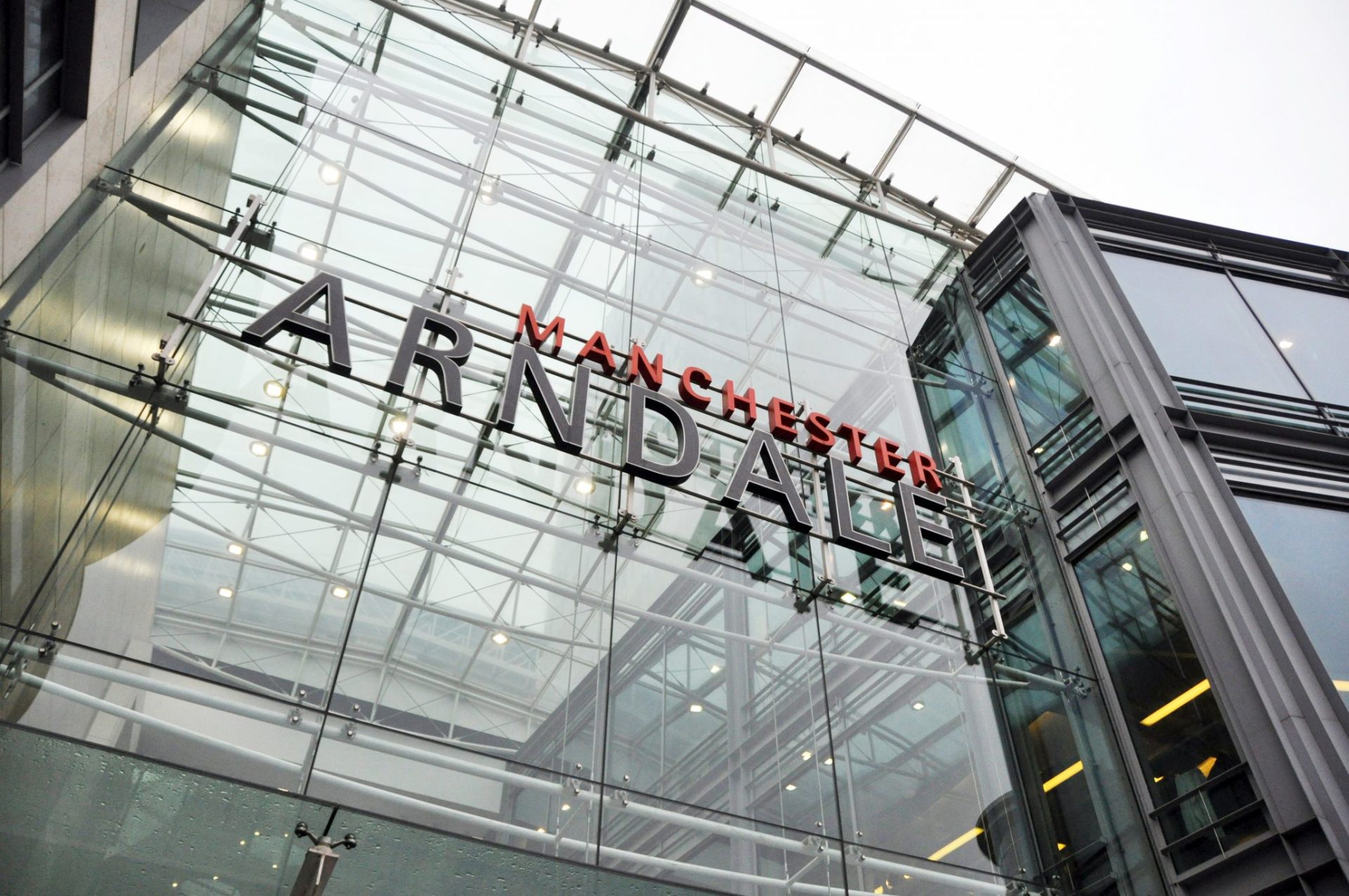 manchester-arndale-shopping-centre-improving-recycling-rates-reconomy