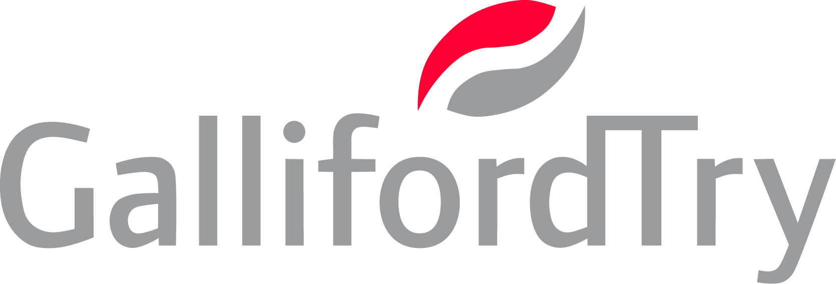 Galliford-Try-Logo-300dpi-RGB
