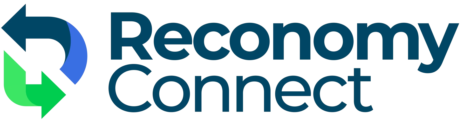 Reconomy-Connect_Logo_RGB-2-1-e1725349325273