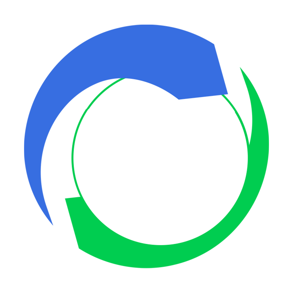 Circular asset