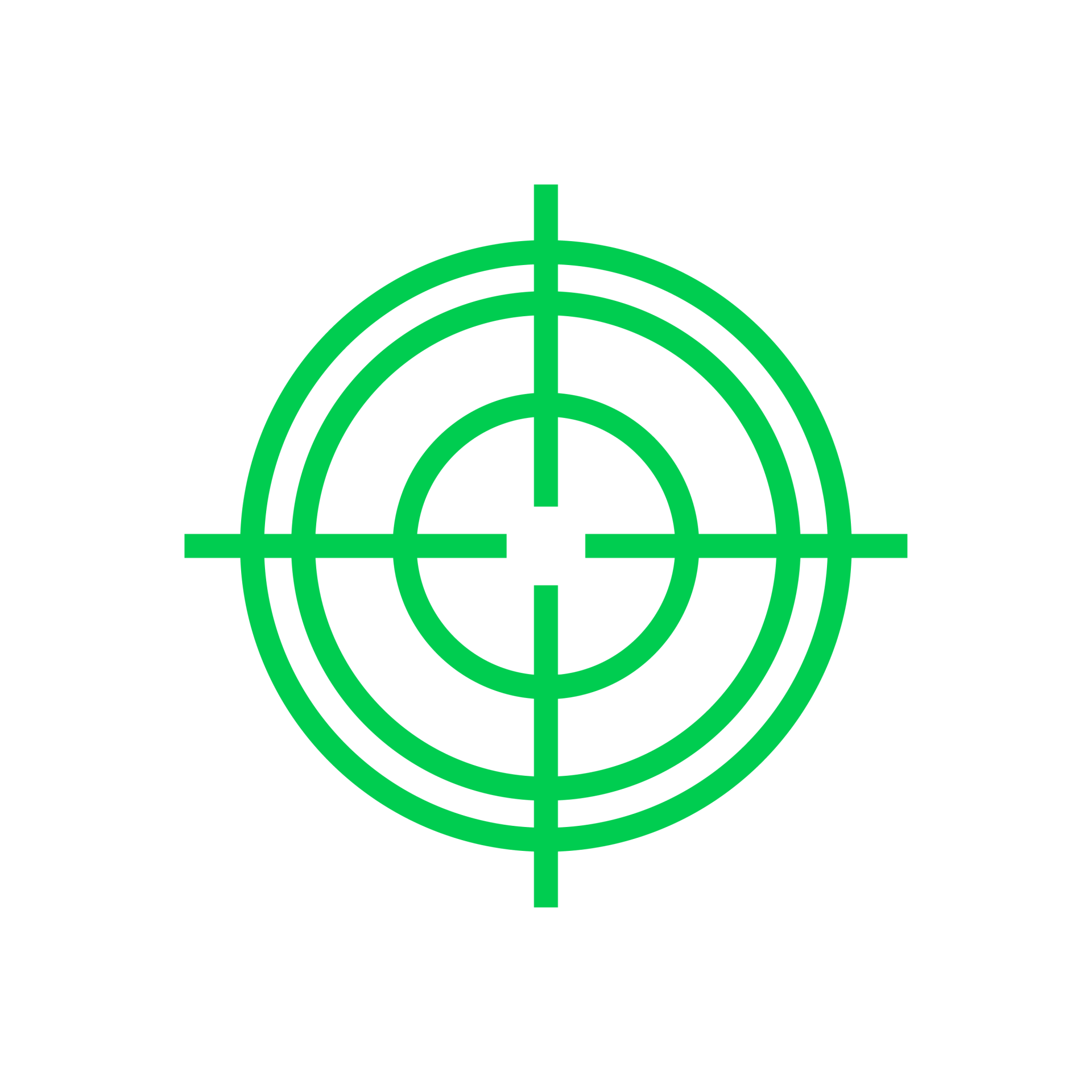 Reconomy_Icons_Leaf-Green_RGB_Target