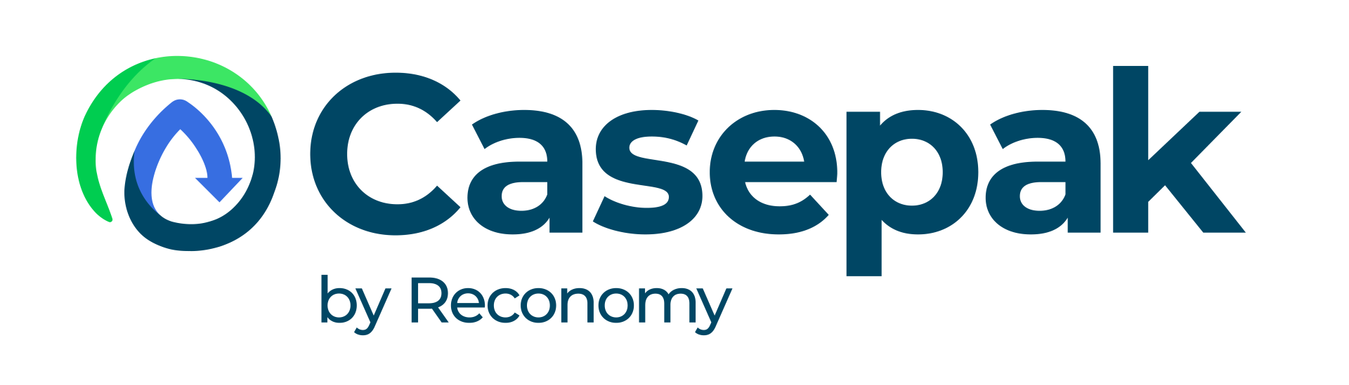 Casepak_Logo_RGB