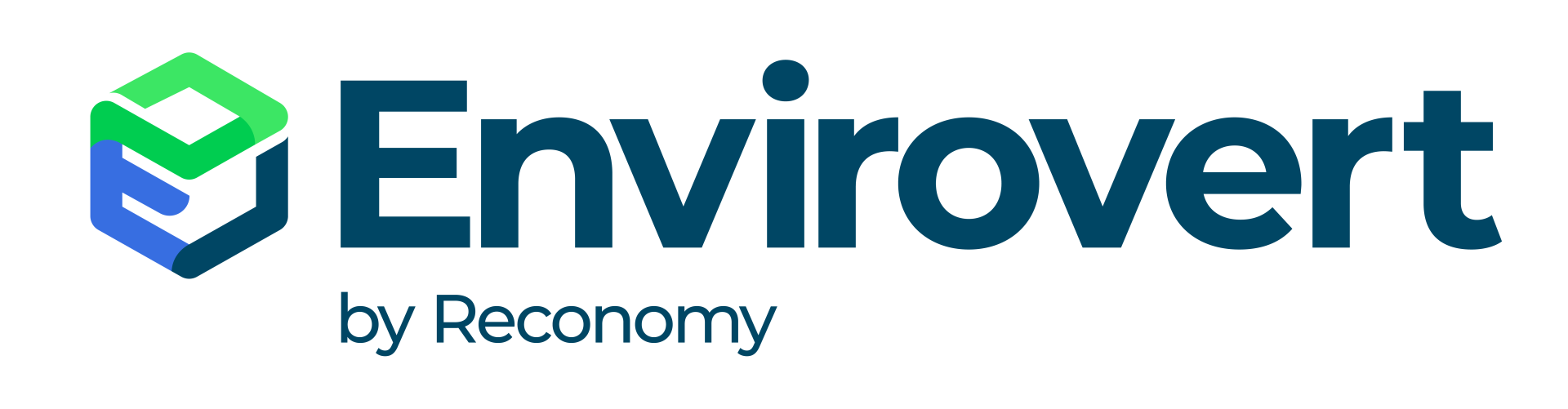 Envirovert_Logo_RGB