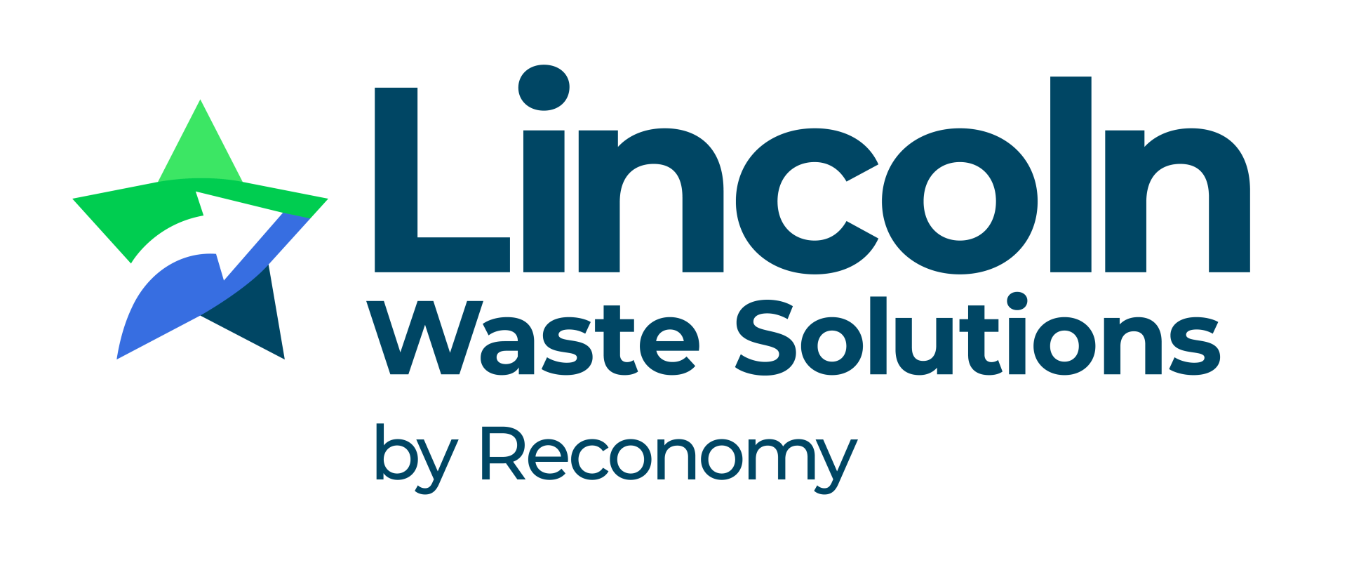 Lincoln Waste_Logo_RGB