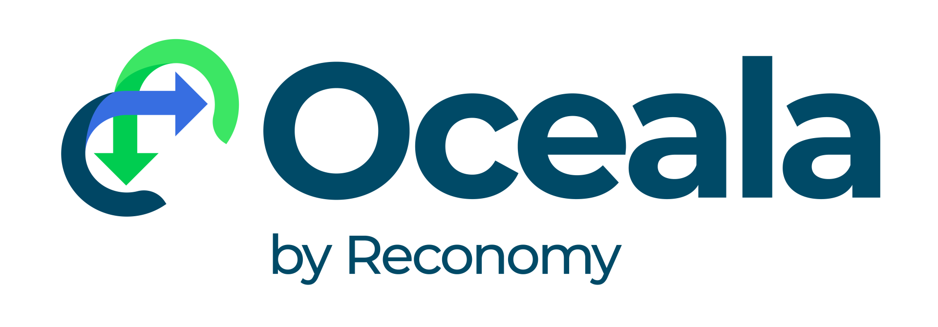 Oceala_Logo_RGB