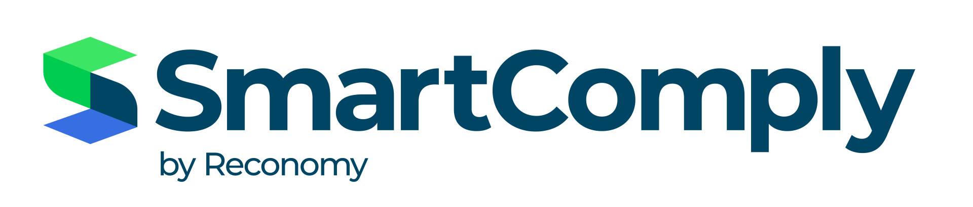 SmartComply_Logo_RGB