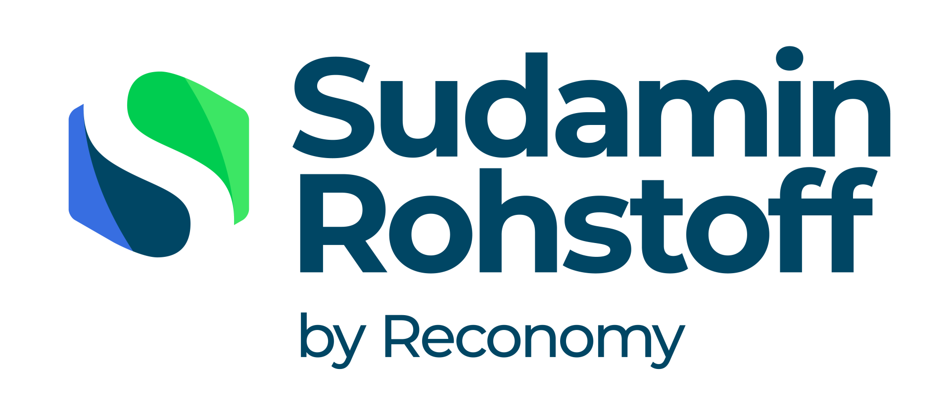 Sudamin Rohstoff_Logo_RGB