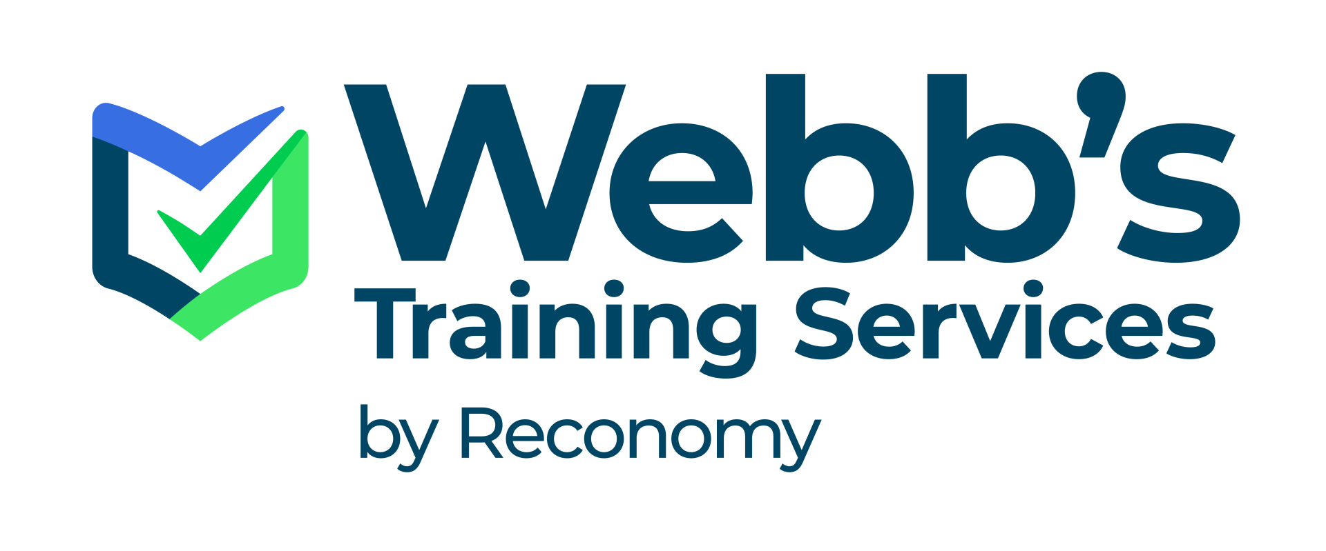 Webbs_Logo_RGB