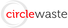 xcircle-waste-logo.png.pagespeed.ic.wNLhYfPvKi